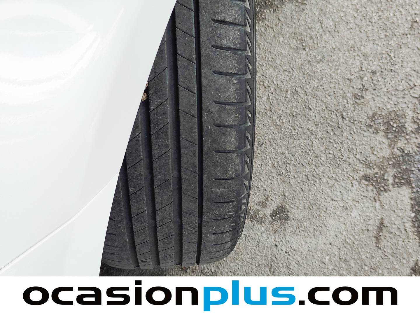 Lexus CT Lexus CT 200h Executive (136 CV) automático