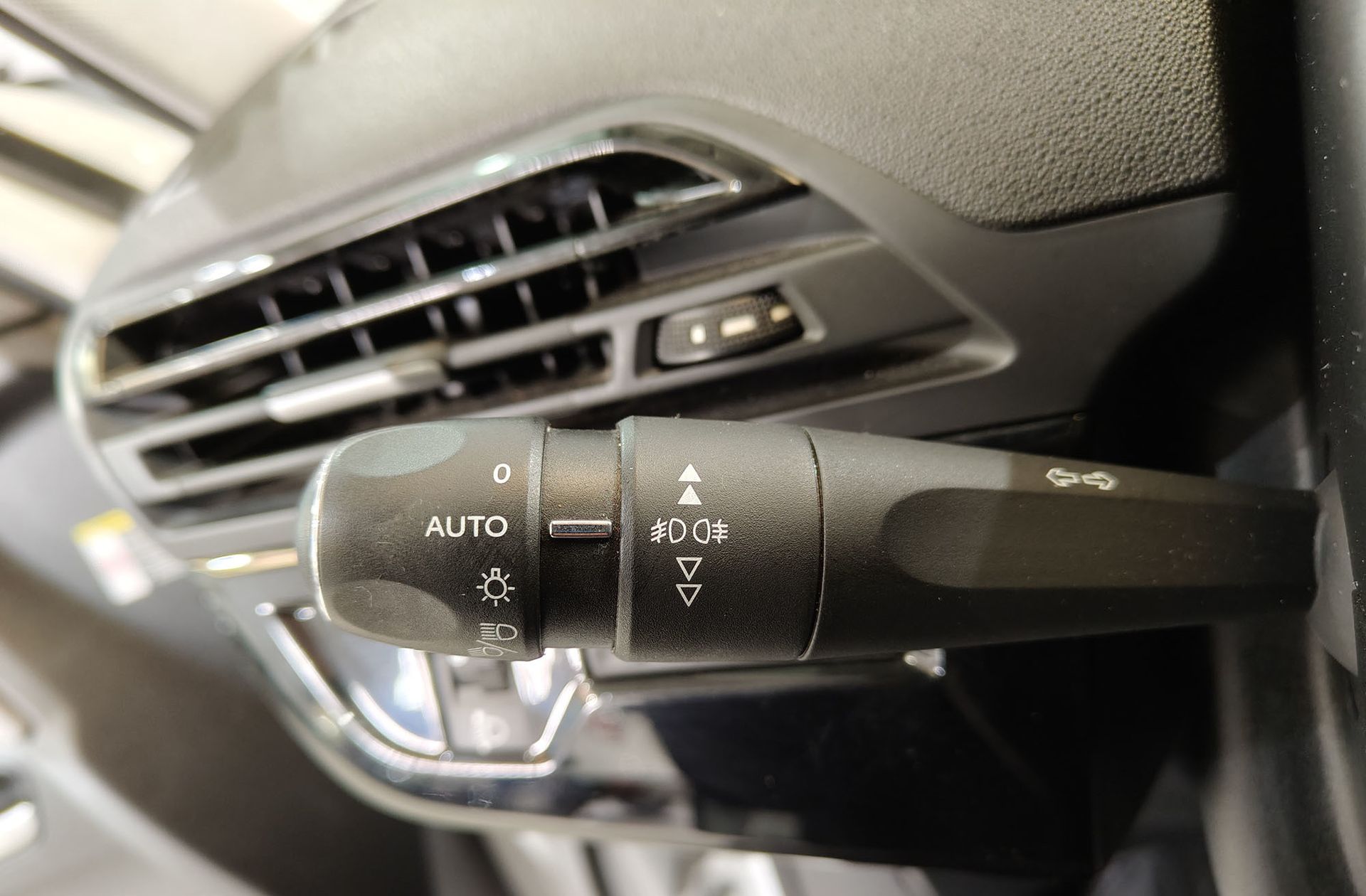 Citroën C4 SpaceTourer BlueHDi 130 Feel - foto 24
