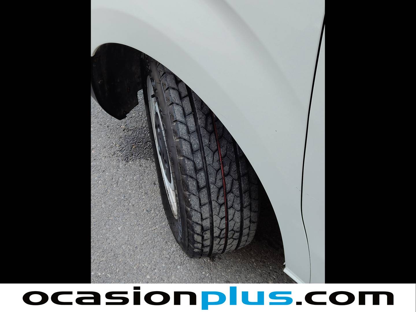 Citroën Jumpy Citroen Jumpy Combi BlueHDi 115 Talla XL Confort (115 CV) diésel