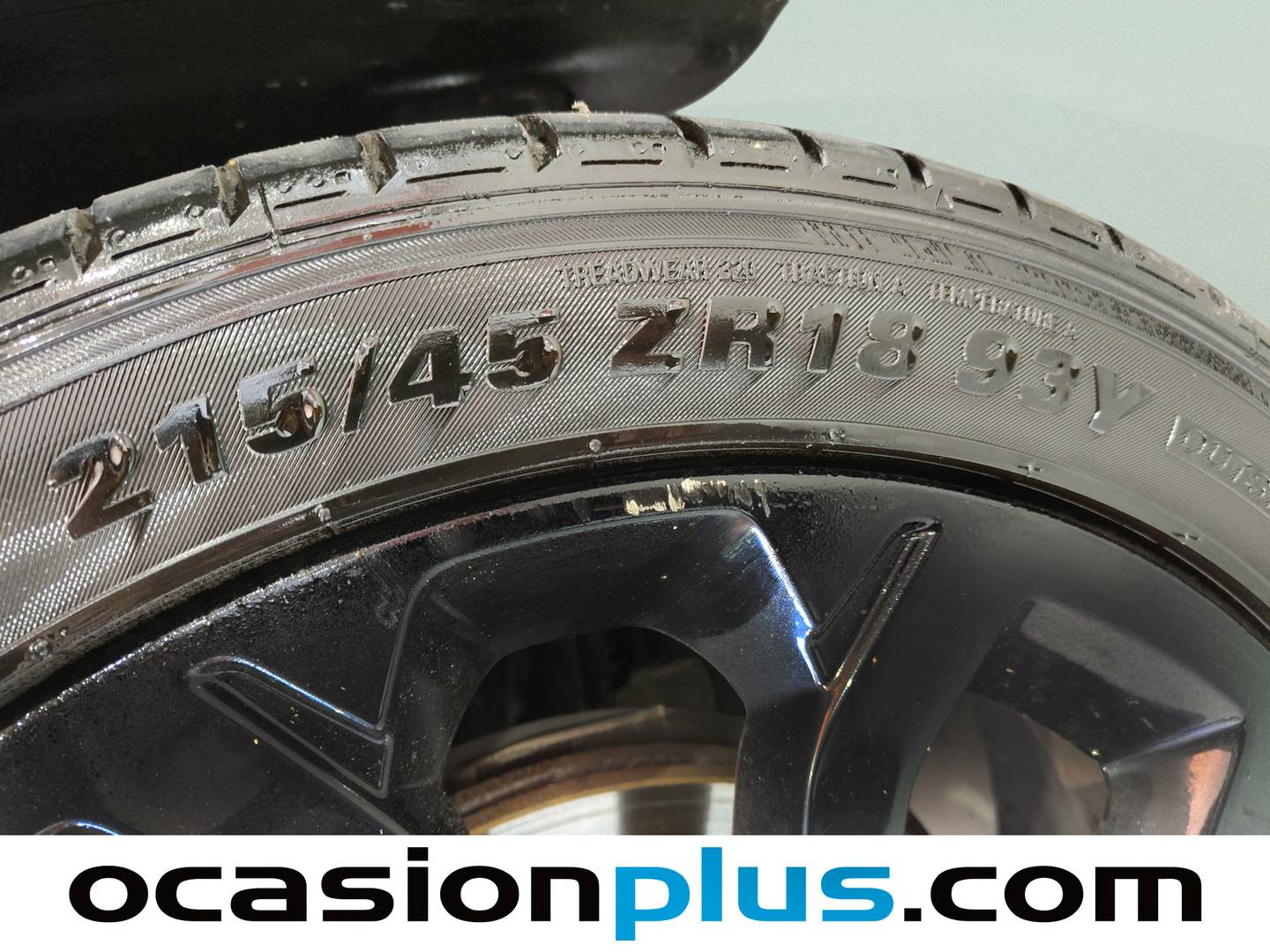 SsangYong Tivoli Ssangyong Tivoli G16 Limited 4x2 (128 CV) al mejor precio