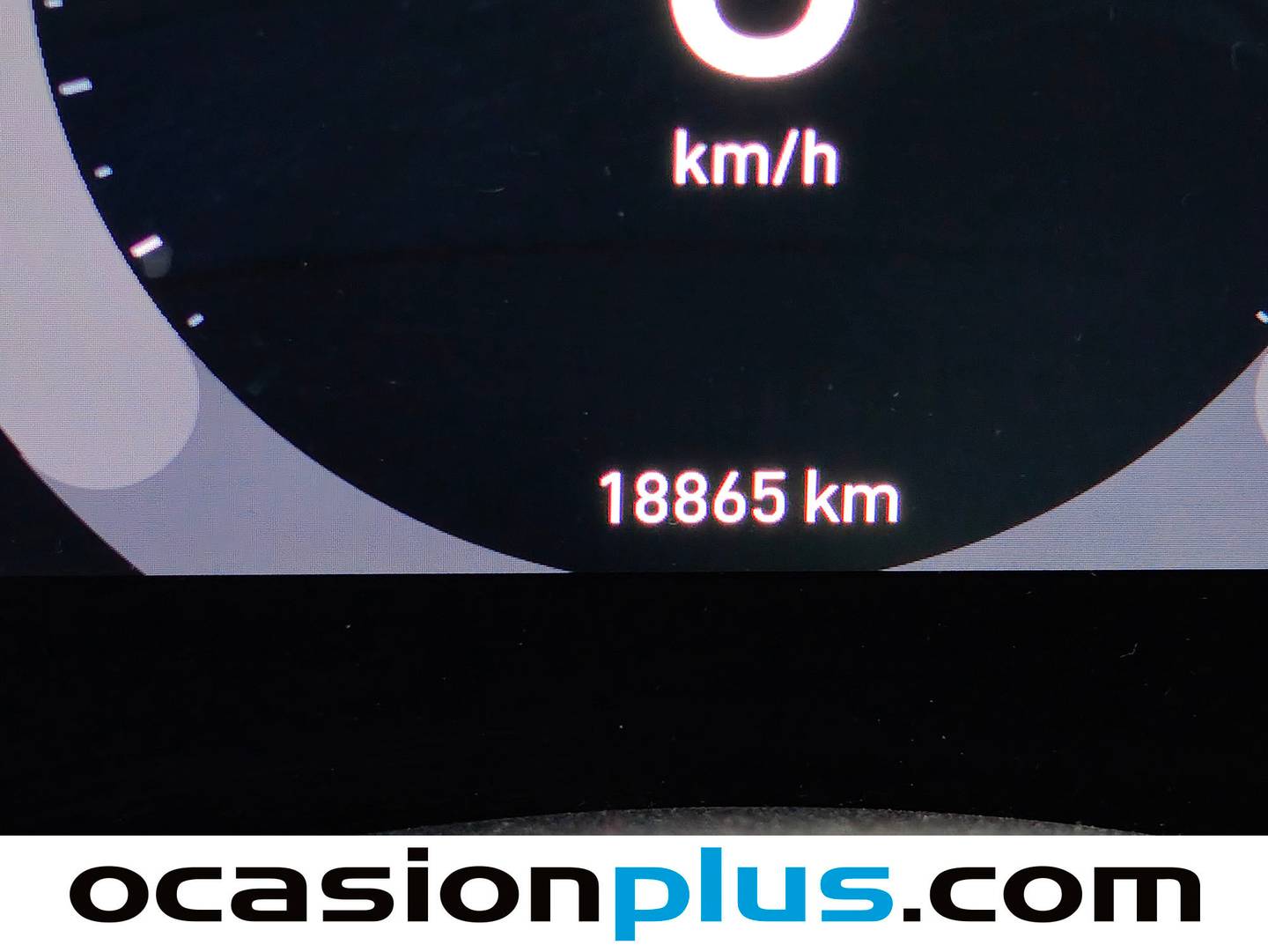Fiat 500 Fiat 500 Electrico Electrico Monotrim 320km (118 CV) de ocasión