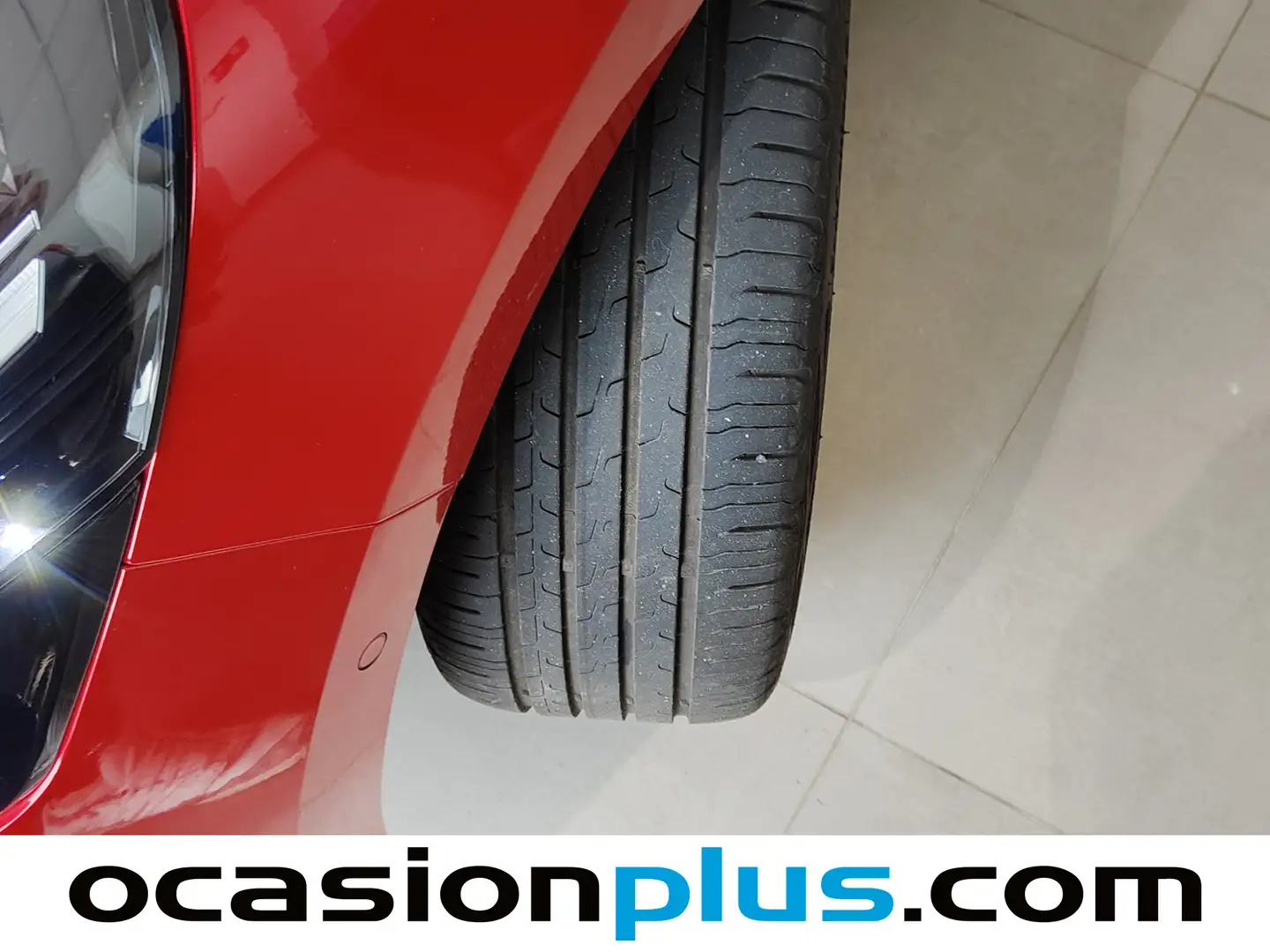 Foto Renault Clio Renault Clio Esprit Alpine E-Tech (143 CV)