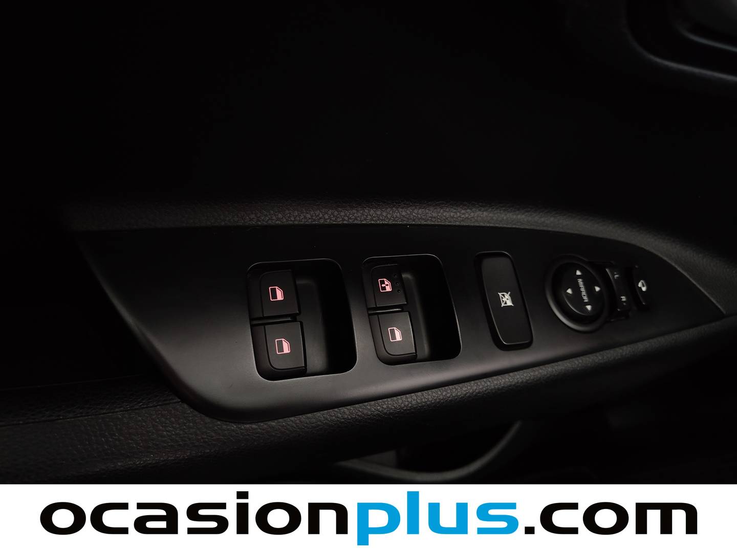 KIA Rio KIA Rio 1.0 T-GDi Drive (100 CV) barato