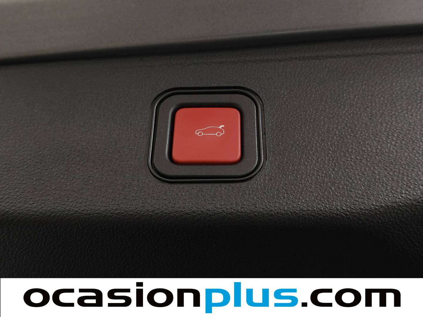 Paquetes del Jeep Avenger Jeep Avenger 1.2 G Altitude (100 CV)