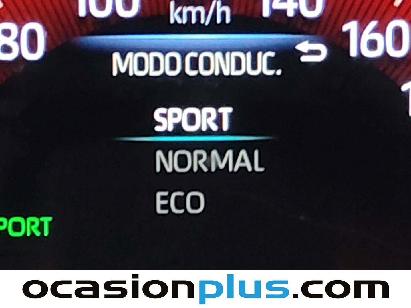 Foto Toyota Corolla Toyota Corolla 125H Active E-CVT (122 CV)