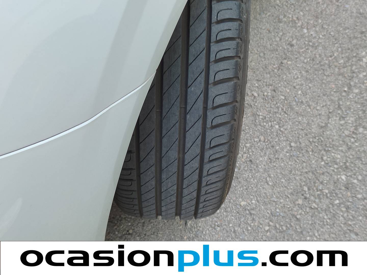 Peugeot 208 Peugeot 208 BlueHDi 100 Active  (100 CV) 100cv