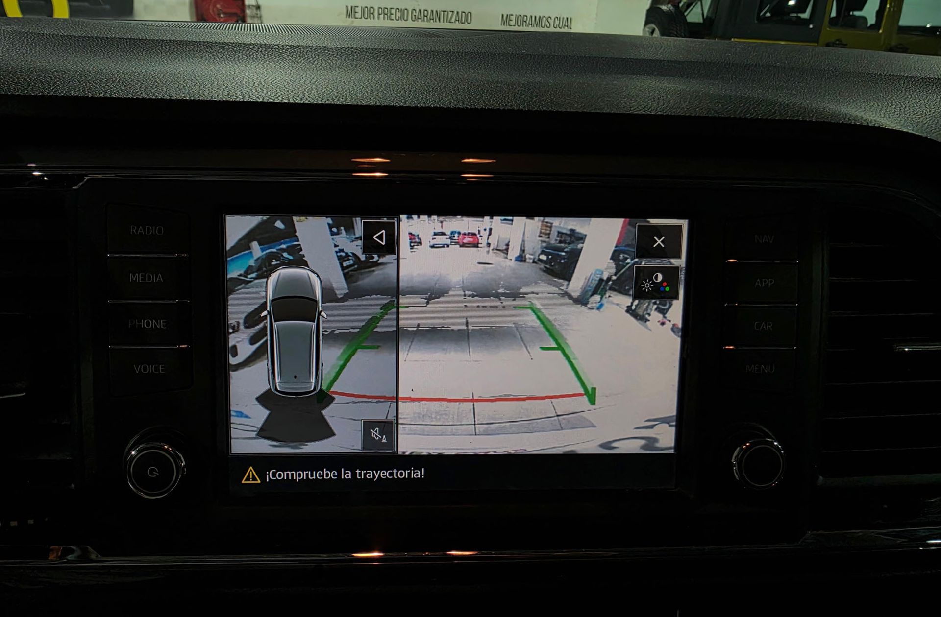 SEAT Ateca 1.6 TDI Ecomotive Style - foto 9