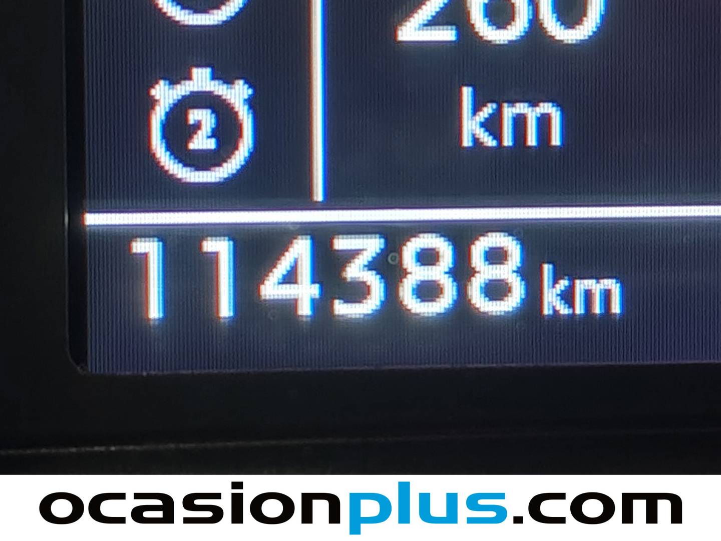 Foto Citroën Spacetourer Citroen Spacetourer BlueHDi 150 Talla M Origins (150 CV)