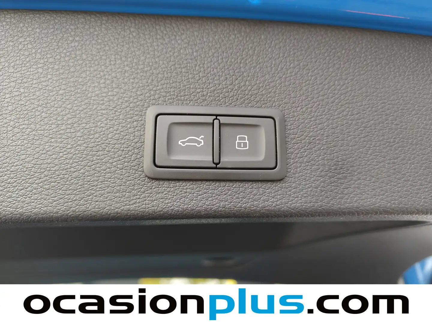 Foto Audi Q2 Audi Q2 Black Line 35 TDI  (150 CV) Pack S-Line S tronic