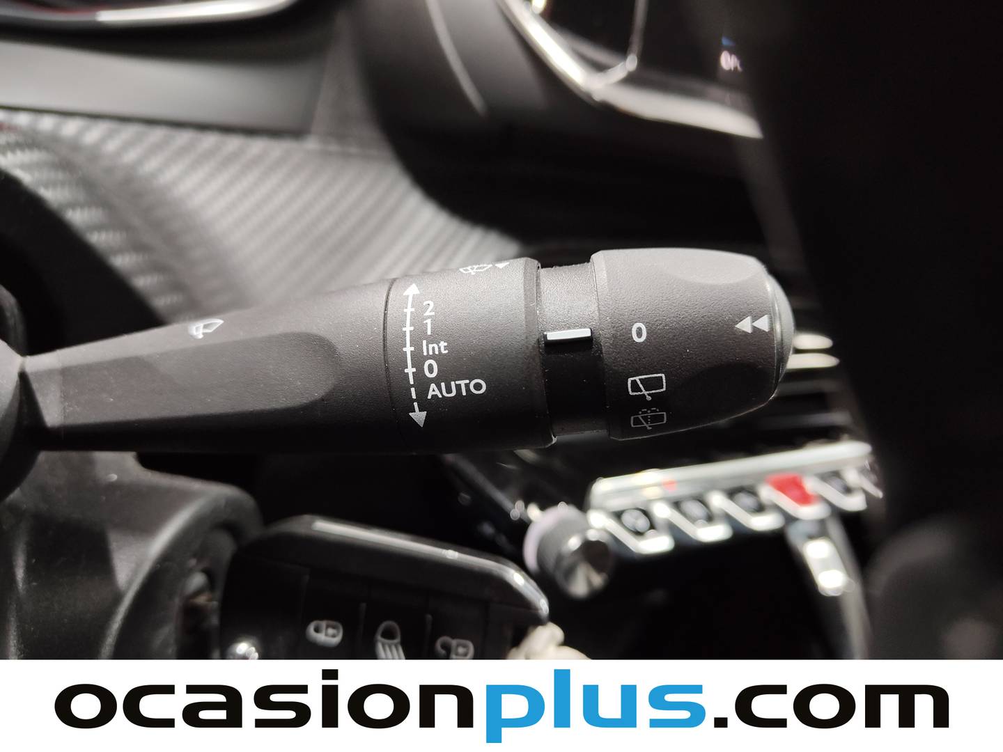 Peugeot 2008 Peugeot 2008 BlueHDi 110 S&S Active Pack (110 CV) 110cv
