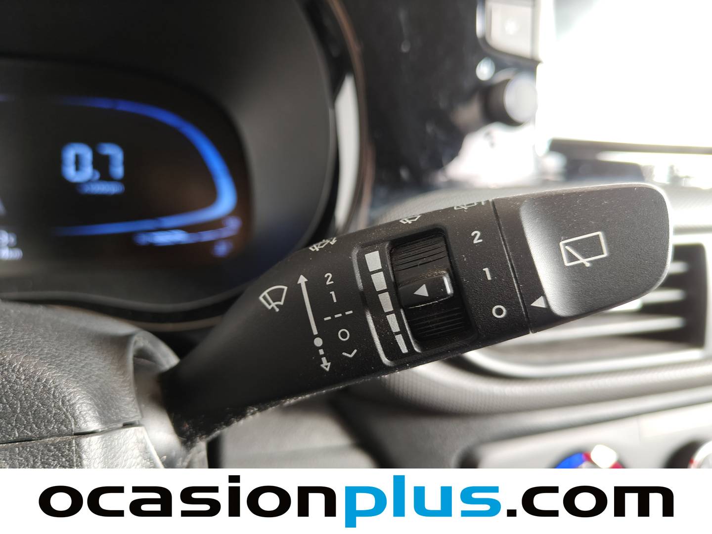 Foto Hyundai i10 Hyundai i10 1.0 Klass (67 CV)