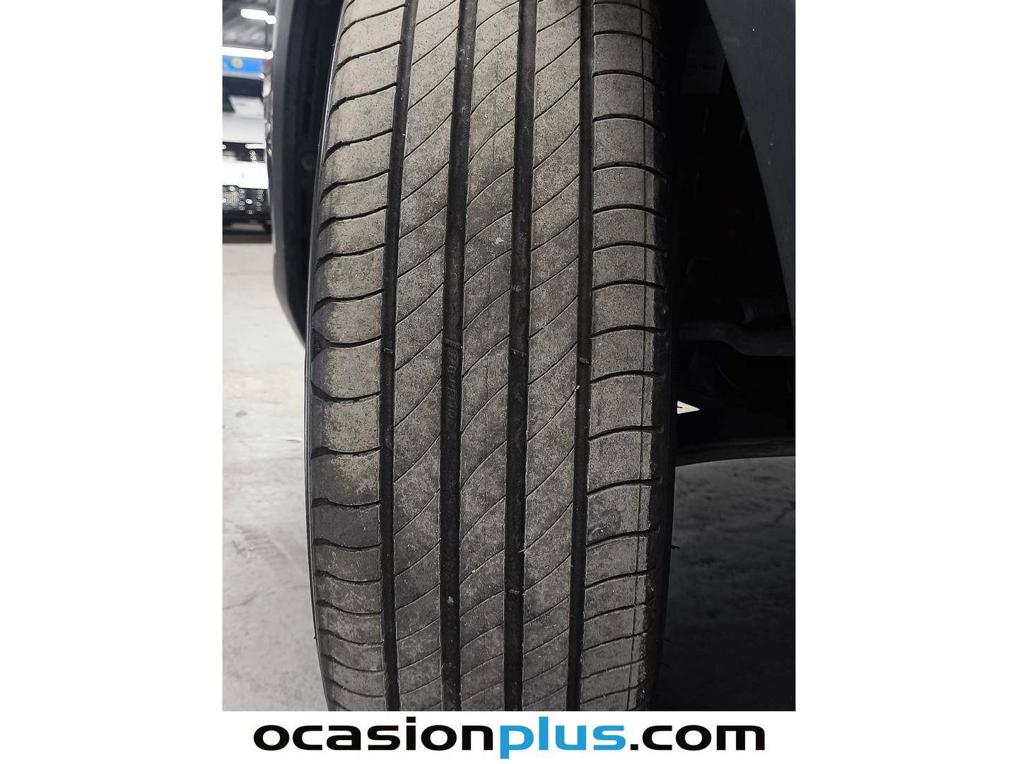 Foto Citroën C4 Citroen C4 BlueHDi 130 S&S Shine EAT8 (130 CV)