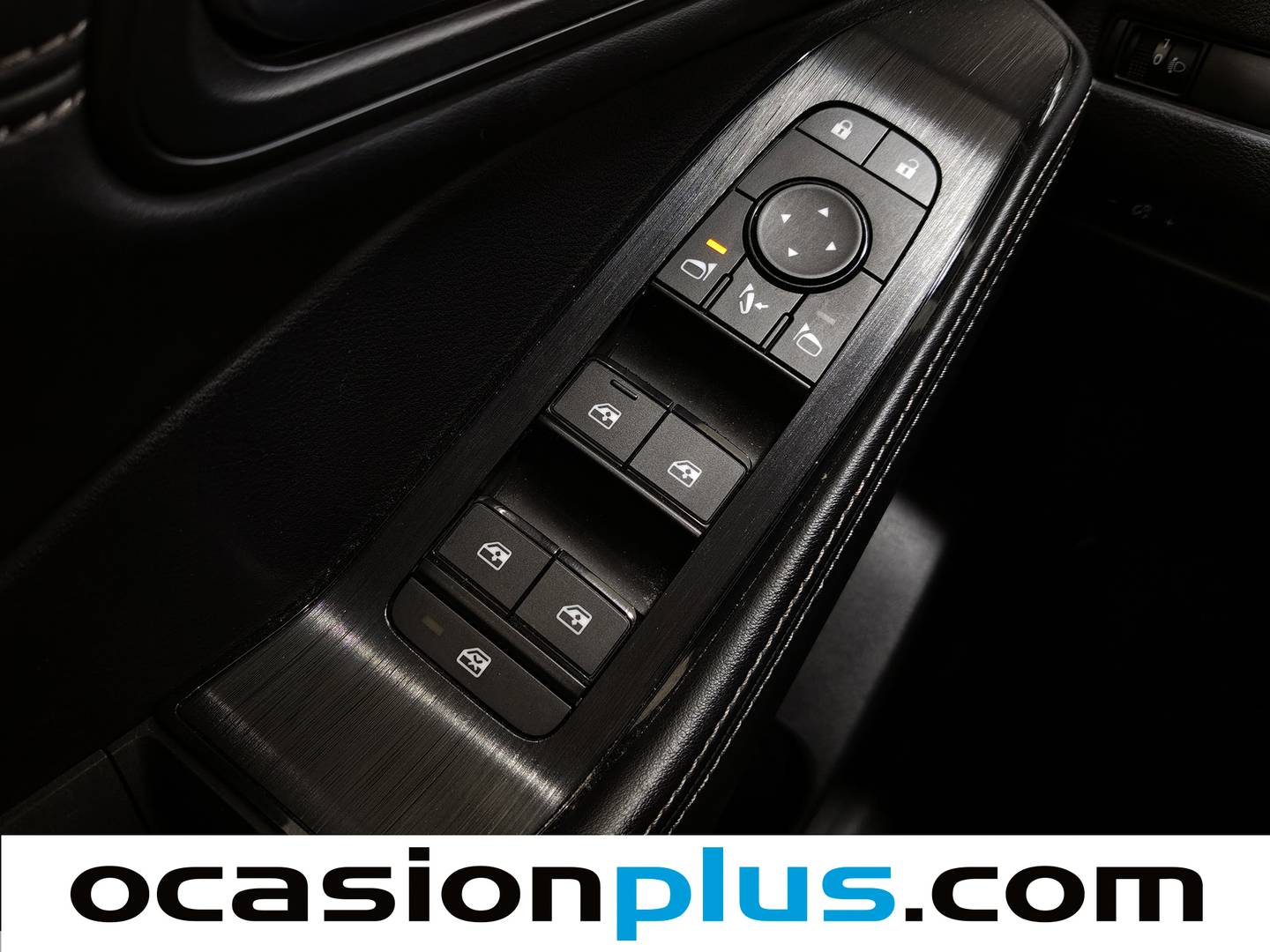 Nissan X-TRAIL Nissan X-Trail 1.5 e-4ORCE N-Connecta 4X4 AT (213 CV) 7 Plazas al mejor precio