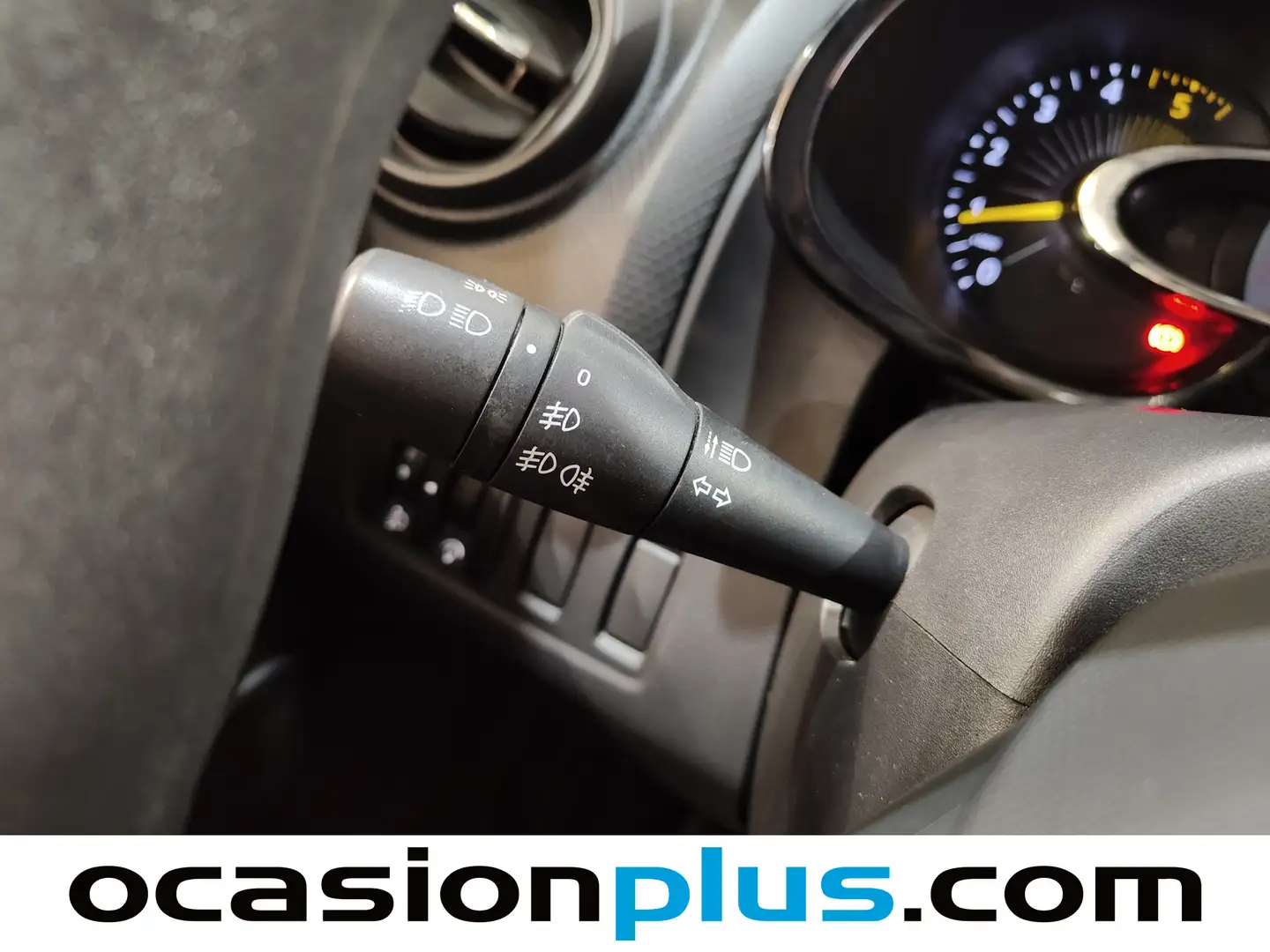 Foto Renault Clio Renault Clio Business dCi (75 CV)