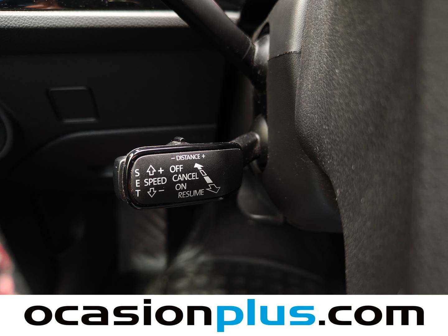 Seat León Seat León ST León ST 1.5 EcoTSI S&S FR Edition Plus DSG (150 CV) barato