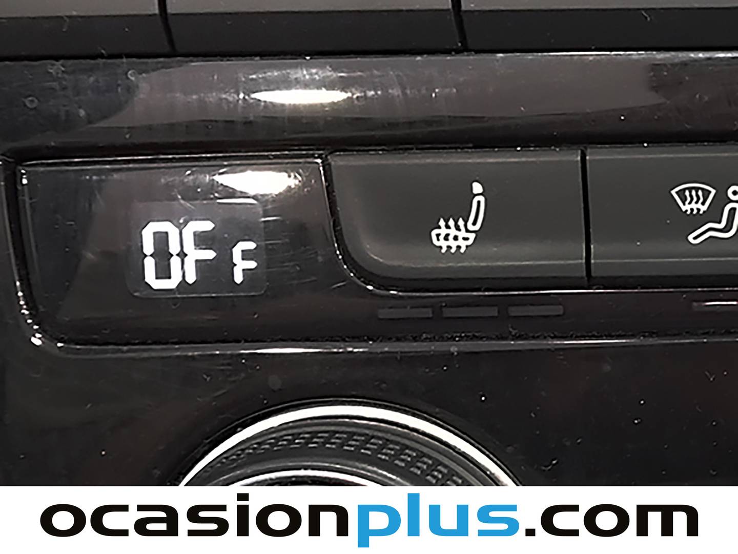 Extras y acabados del Volkswagen T-Roc Volkswagen T-Roc Cabrio Style 1.0 TSI (115 CV)