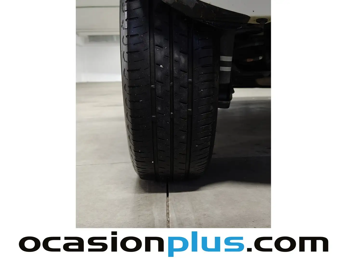 Foto Suzuki Ignis Suzuki Ignis 1.2 Mild Hybrid GLE (83 CV)