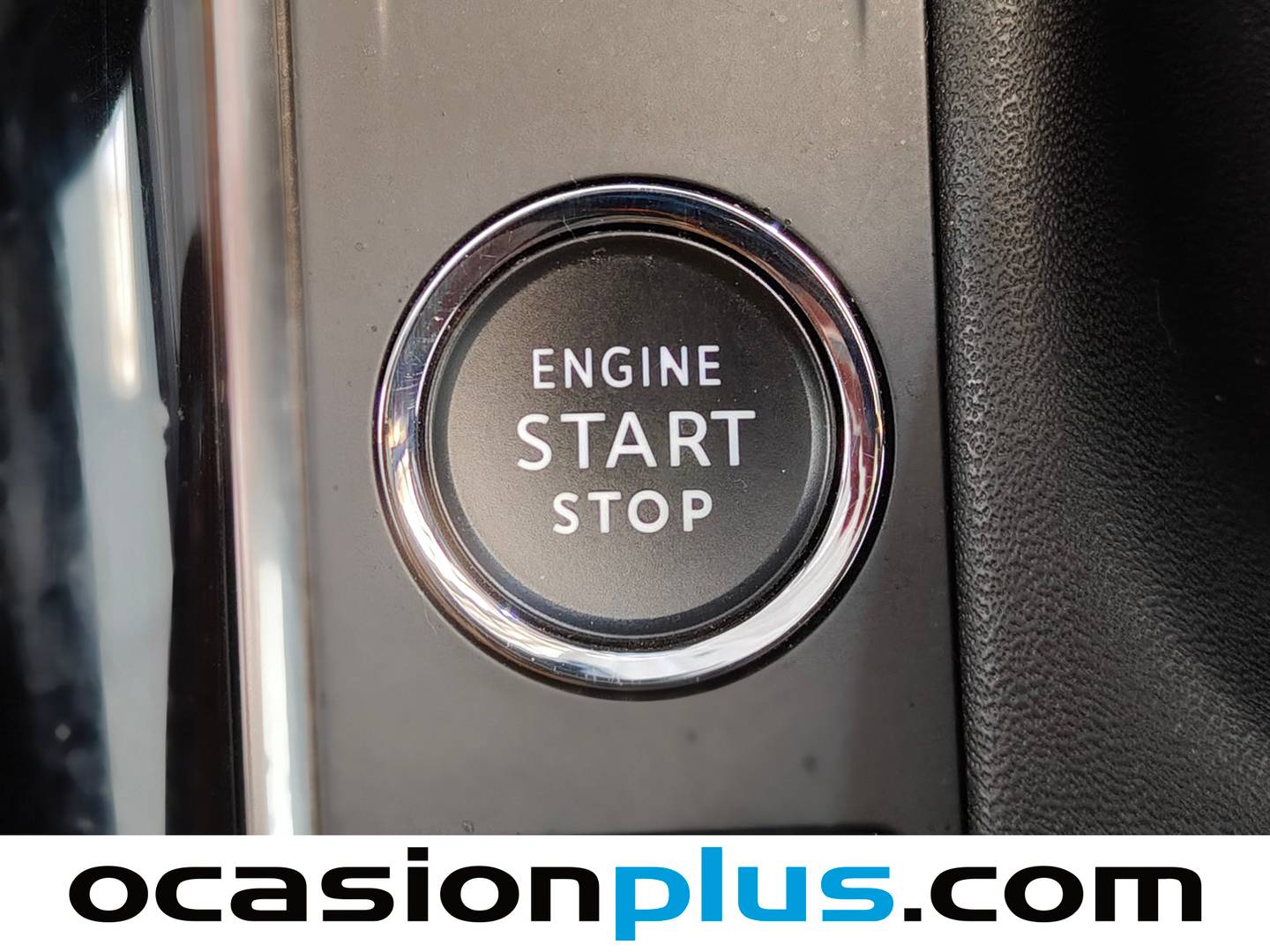 Peugeot 5008 Peugeot 5008 BlueHDI 130 S&S Active Pack (130 CV) 7 Plazas manual
