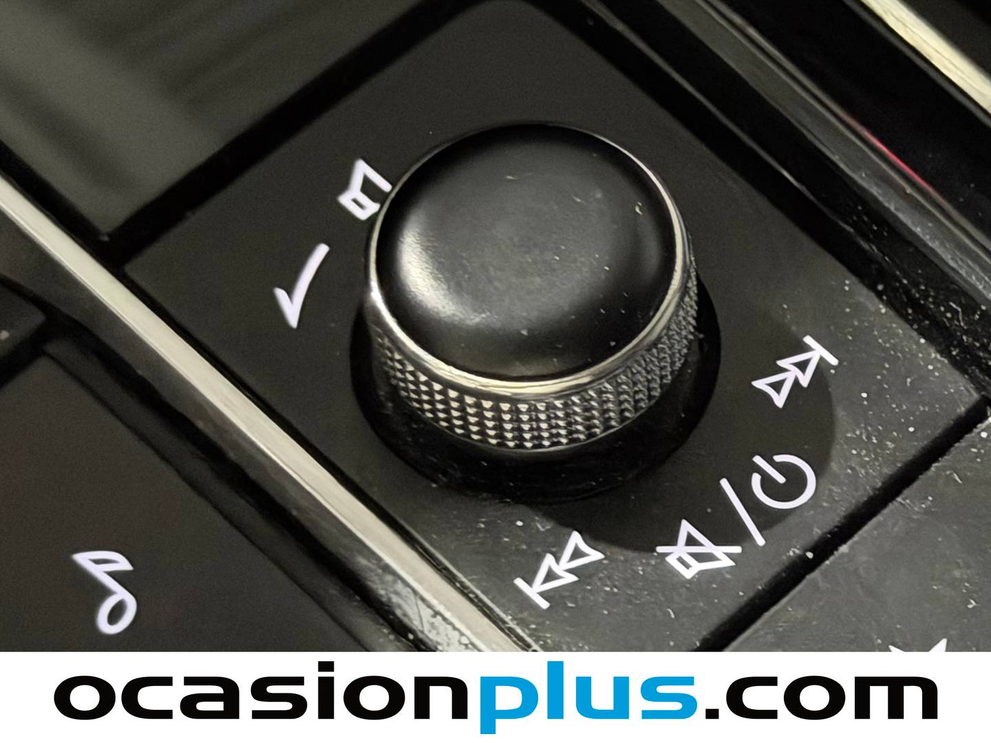 Mazda CX-30 Mazda CX-30 2.0 Skyactiv-G Evolution 2WD (122 CV) barato