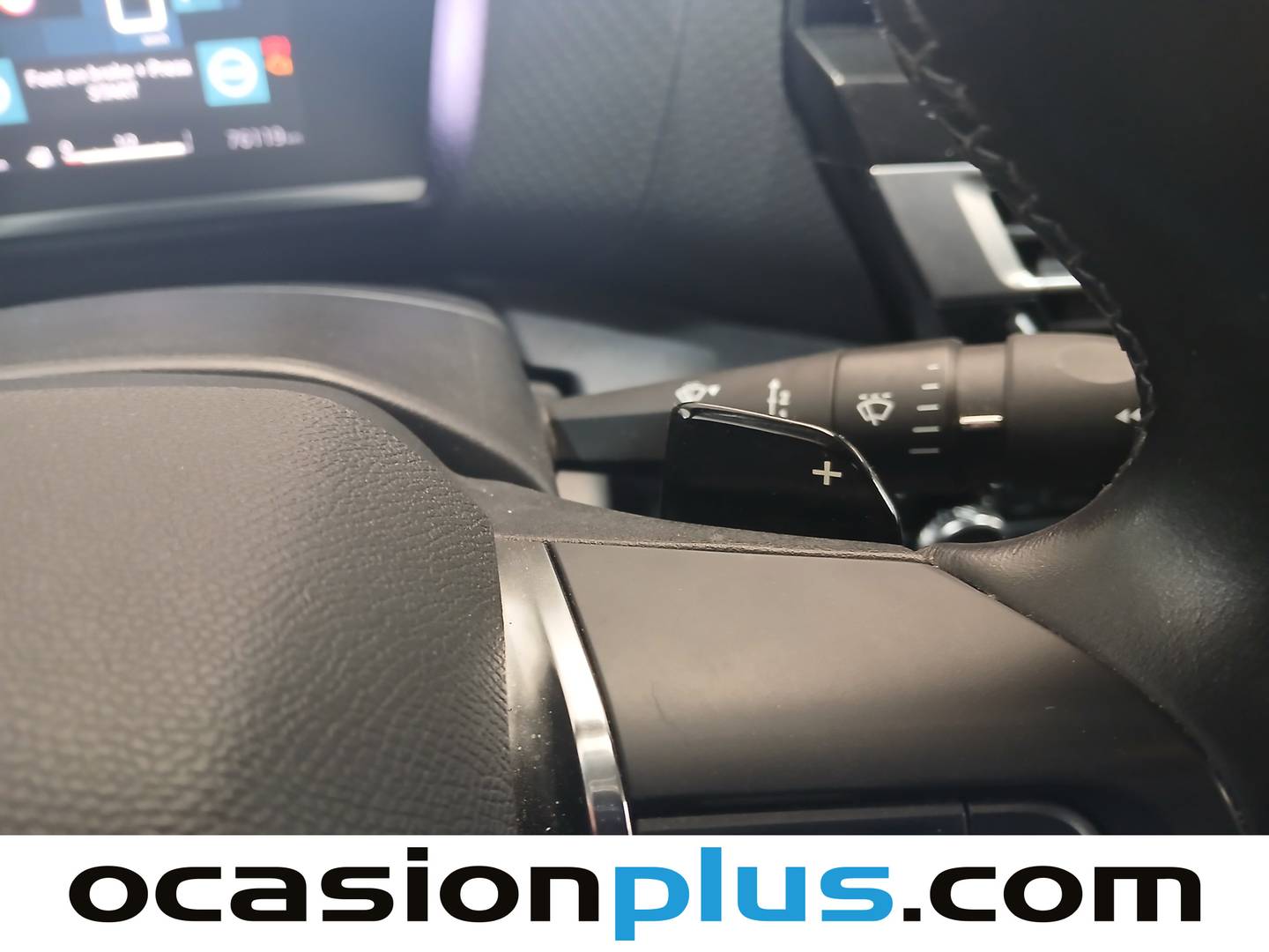 Foto Citroën C4 Citroen C4 BlueHDi 130 S&S Shine EAT8 (130 CV)