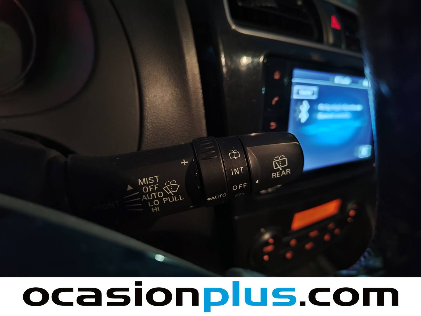 Foto Mitsubishi Space Star Mitsubishi Space Star 120 MPI Kaiteki CVT (71 CV)