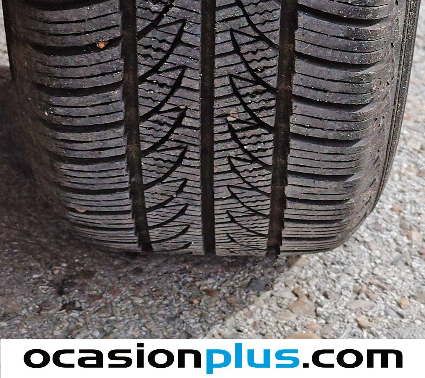 Foto Citroën C3 Aircross Citroen C3 Aircross PureTech 110 S&S Shine (110 CV)