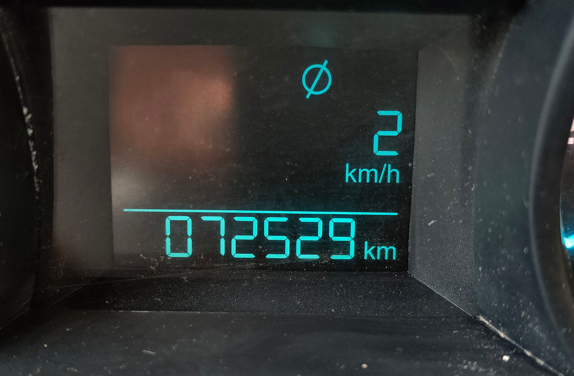 Ford Ranger Pickup 2.2 TDCi Doble Cabina XL 4x4 - foto 7