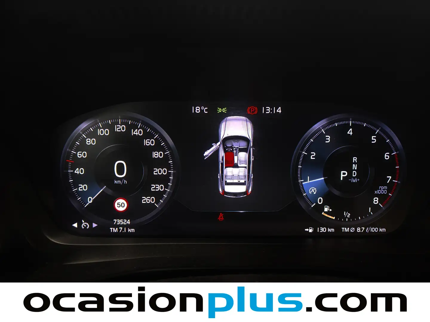 Foto Volvo XC40 Volvo XC40 T2 Momentum Core Auto (129 CV)