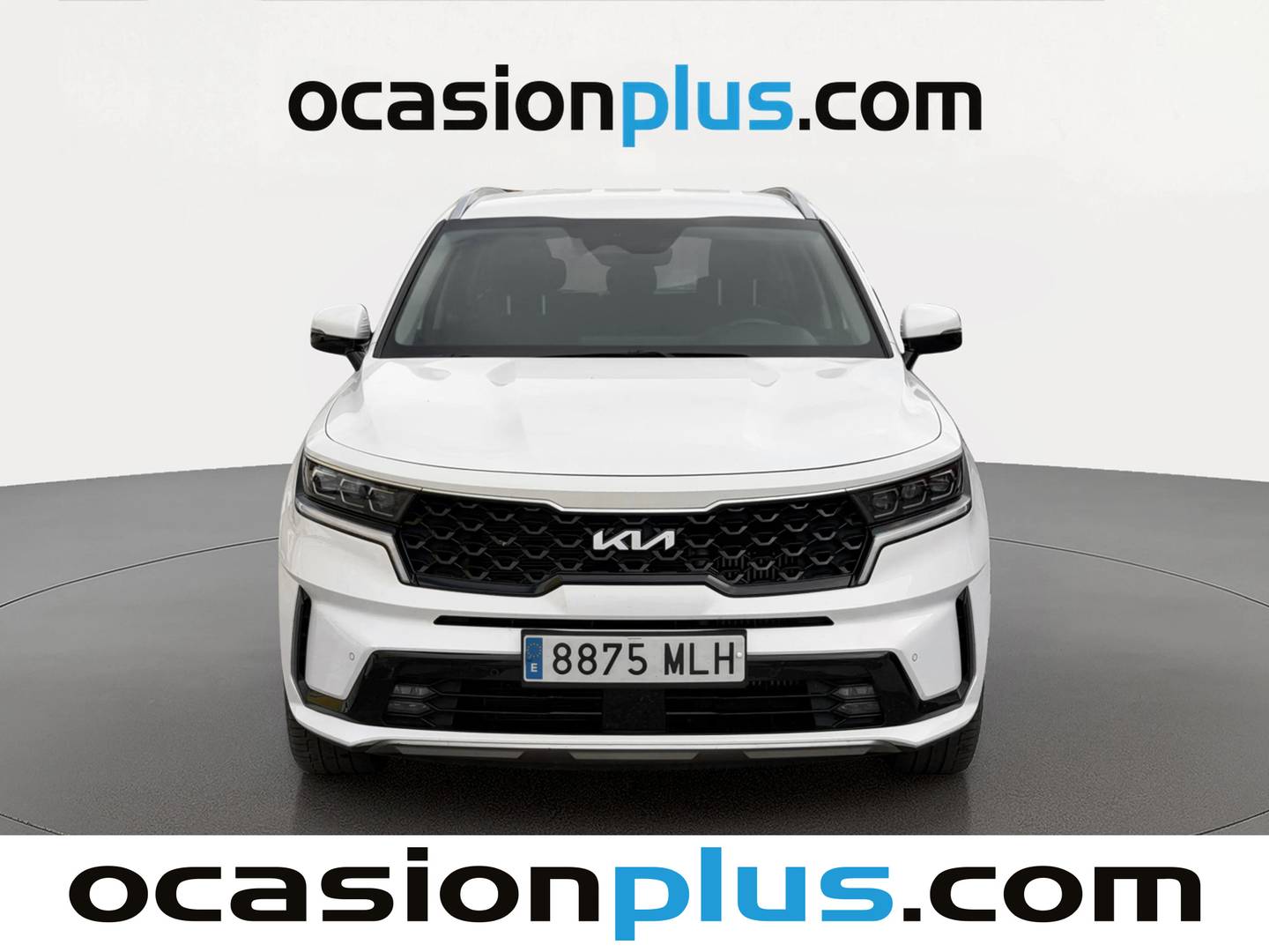 KIA Sorento KIA Sorento 1.6 T-GDi HEV Drive 4x2 (230 CV) 7 Plazas barato