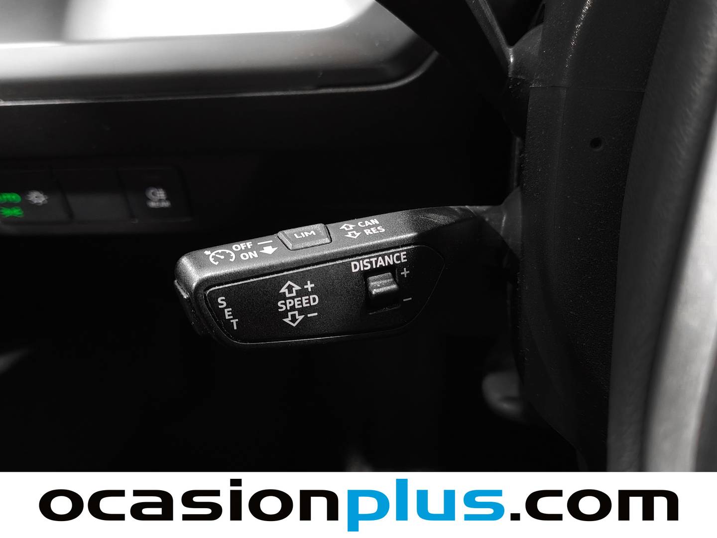 Audi Q4 e-tron Audi Q4 e-tron Advanced 40 e-tron (204 CV) km 0