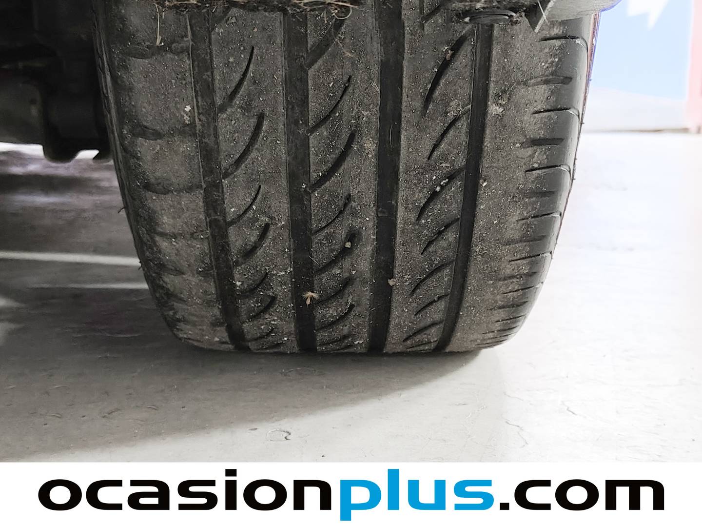 Honda Civic Honda Civic 2.0 VTEC Turbo Type R (310 CV) seminuevo