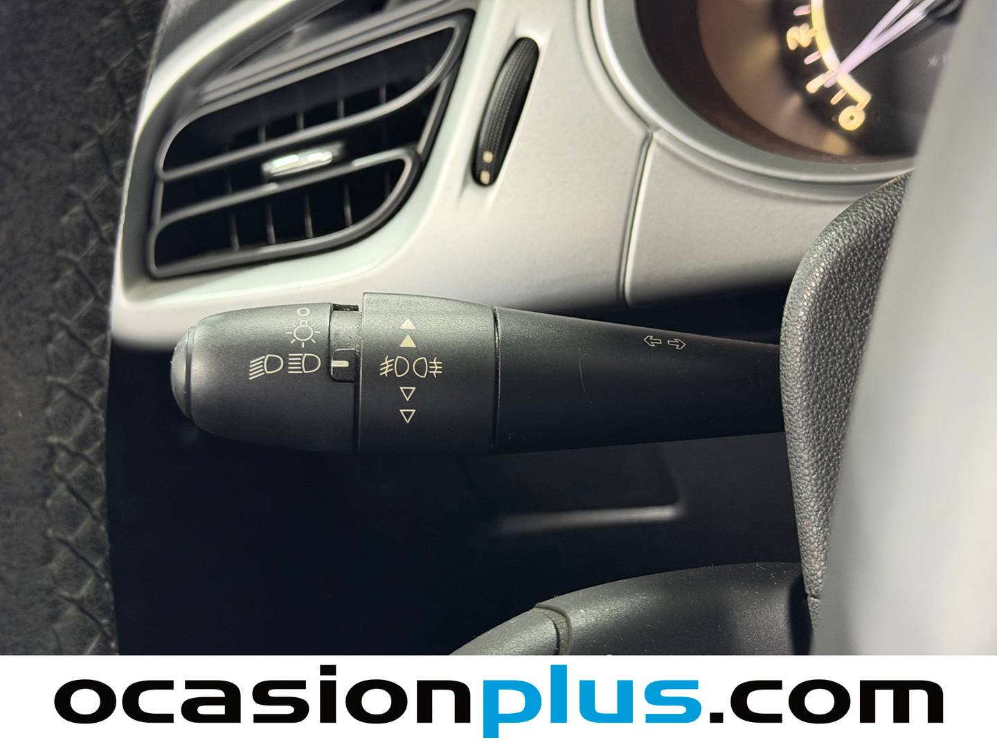 Foto Citroën C3 Citroen C3 1.4 VTi SX (95 CV)