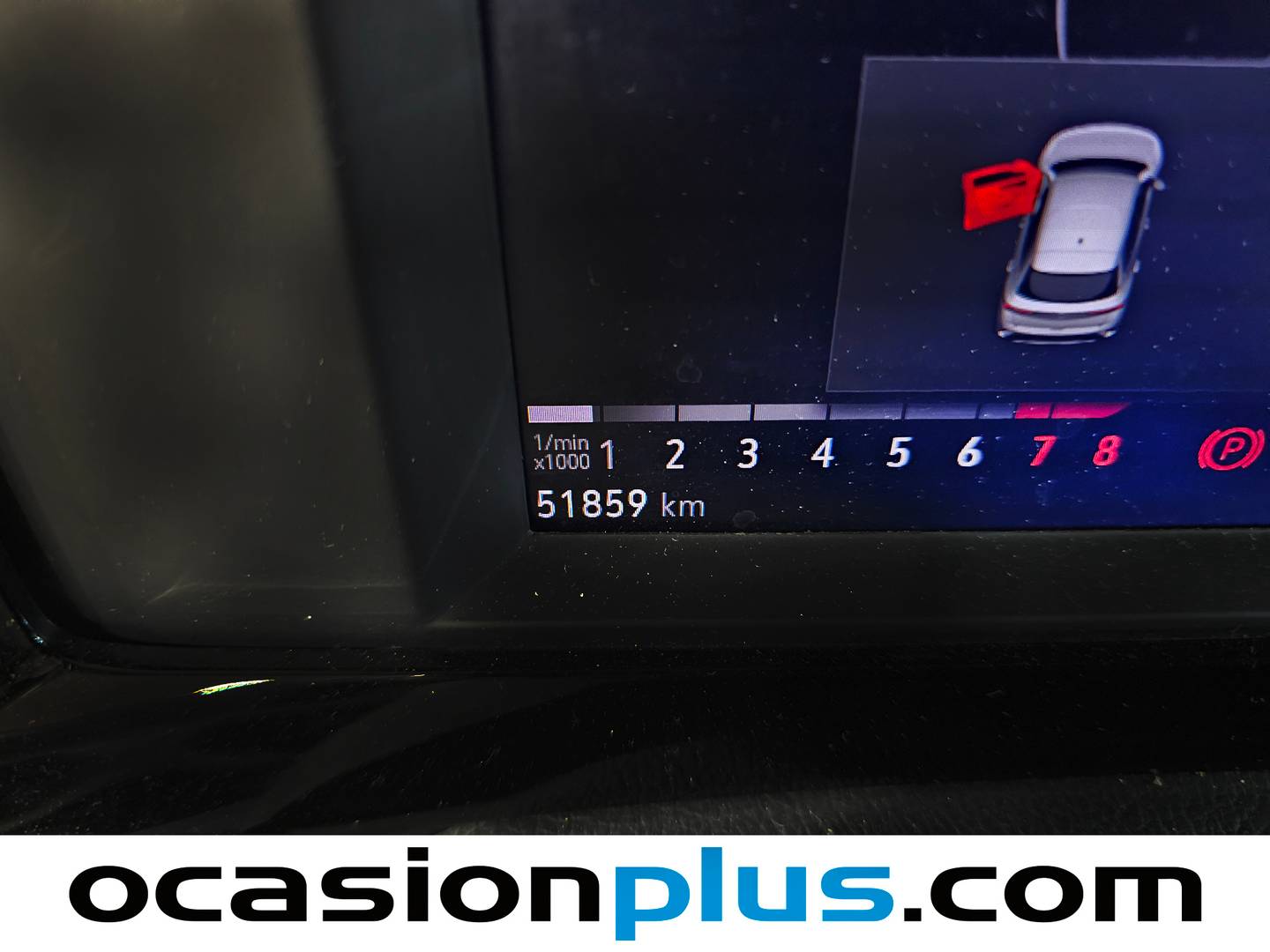 Opel Mokka Opel Mokka 1.2 Turbo GS Line (130 CV) barato