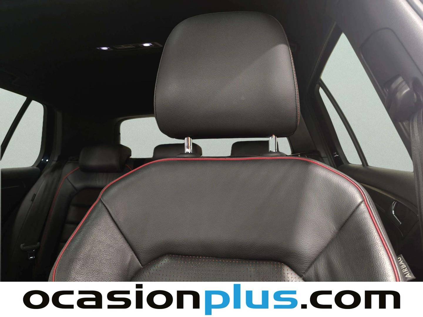 Volkswagen Golf Volkswagen Golf GTI Performance 2.0 TSI (245 CV) DSG 245cv