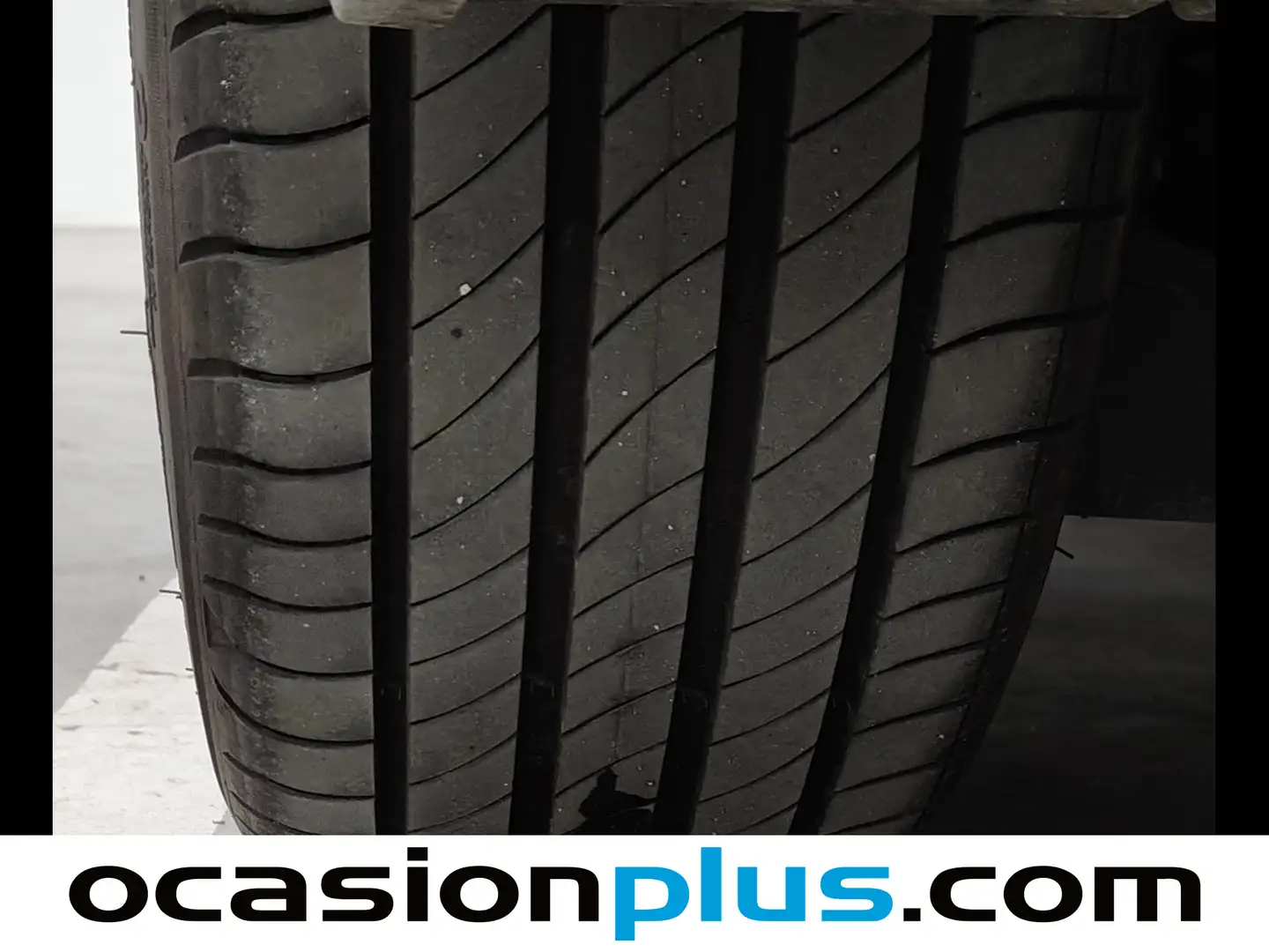 Foto Peugeot 308 Peugeot 308 Allure Hybrid eDCS6 (145 CV)