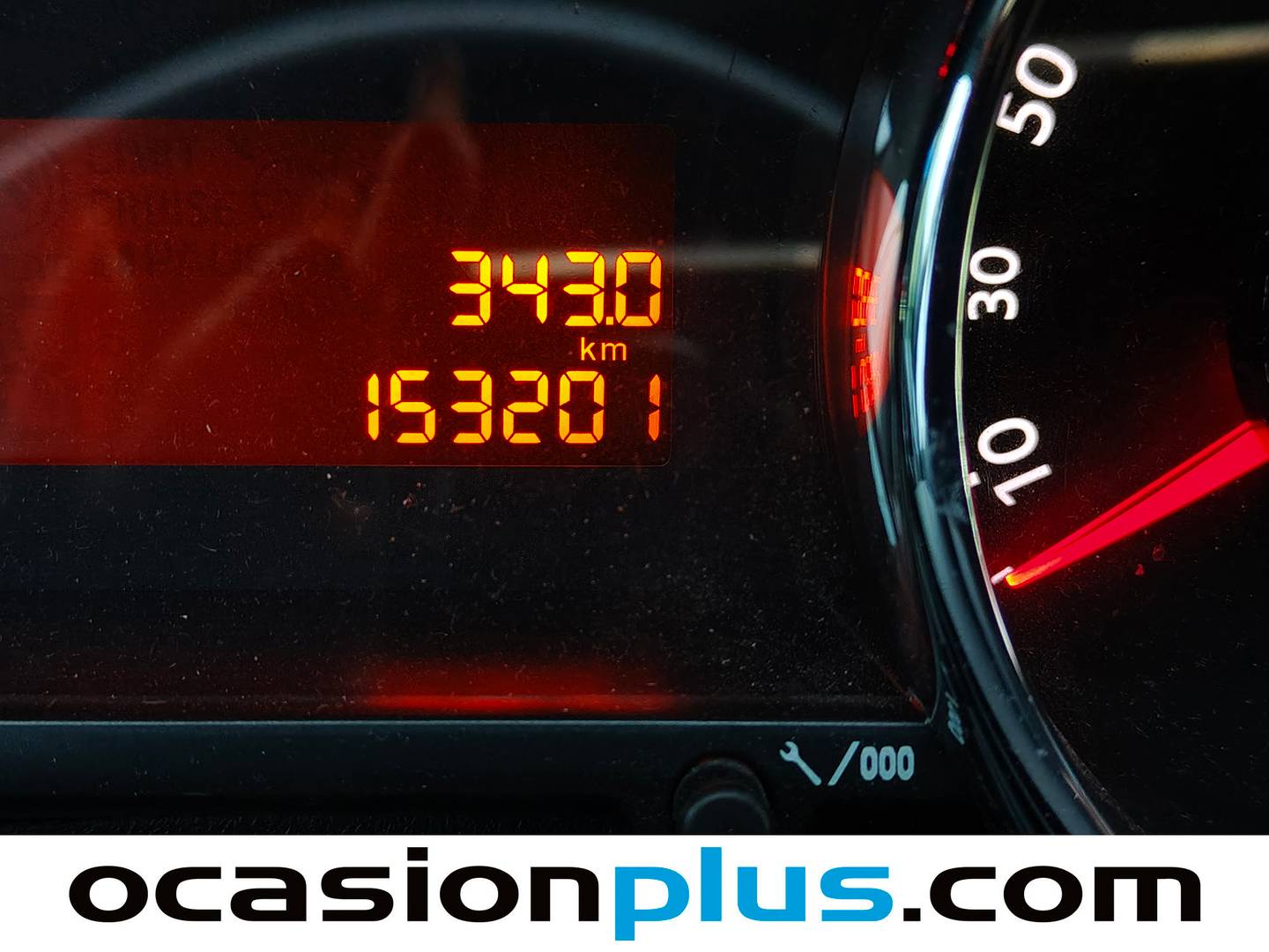 Peugeot 3008 Peugeot 3008 1.6 HDI Active FAP (115 CV) 2014