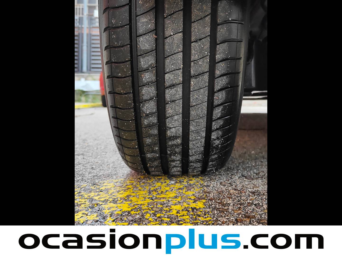 Opel Corsa Opel Corsa 1.2 Turbo XHL Hybrid Edition eDCT (100 CV) automático