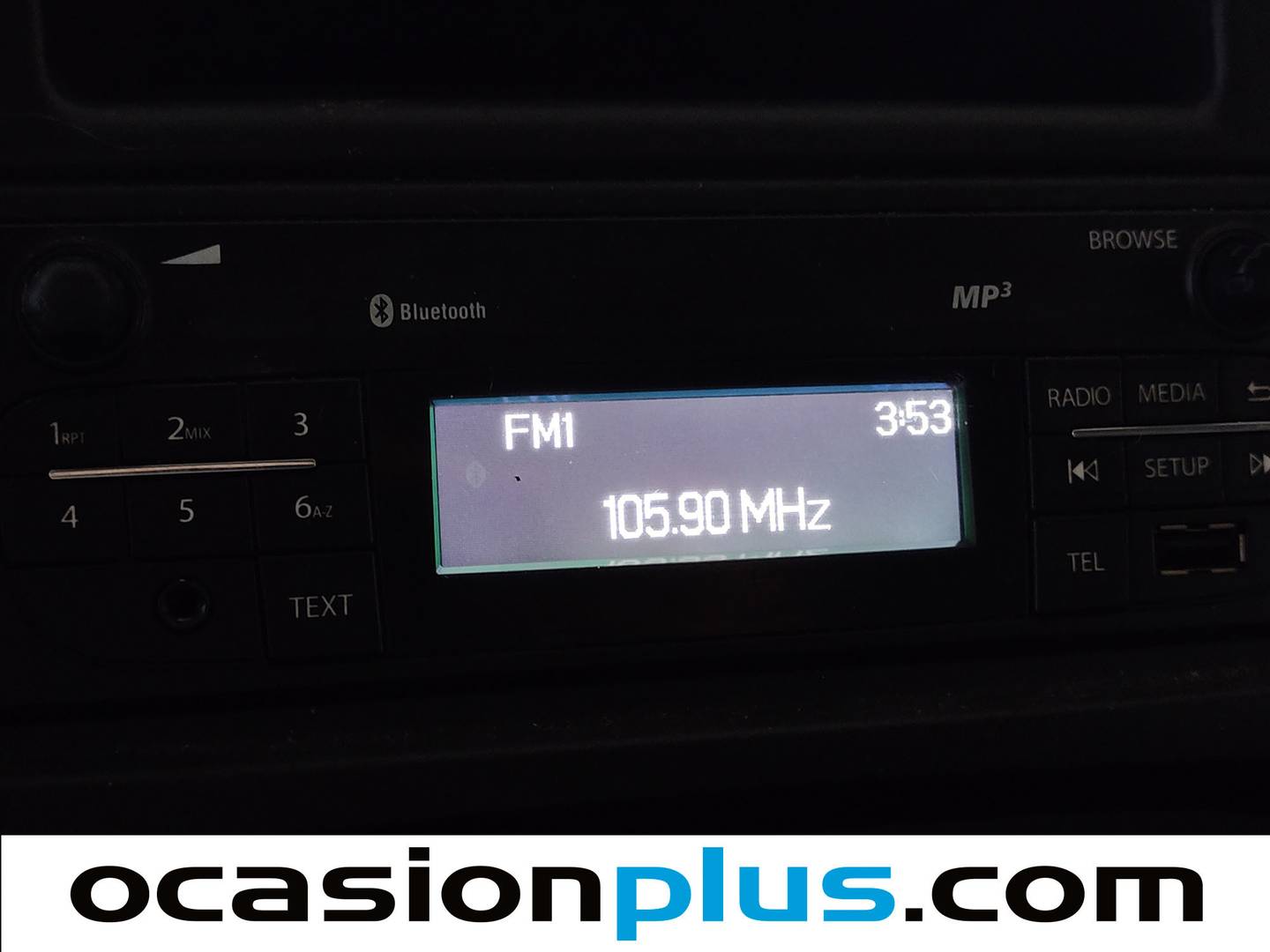 Fiat Talento Fiat Talento 2.0 MultiJet Base Corto (120 CV) de ocasión