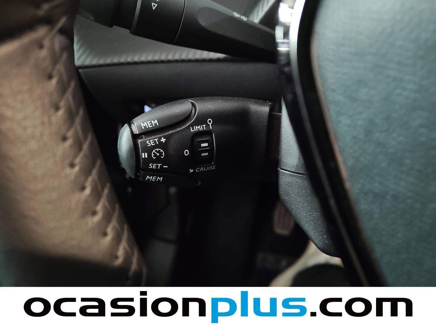 Foto Peugeot 208 Peugeot 208 PureTech 100 Allure (100 CV)