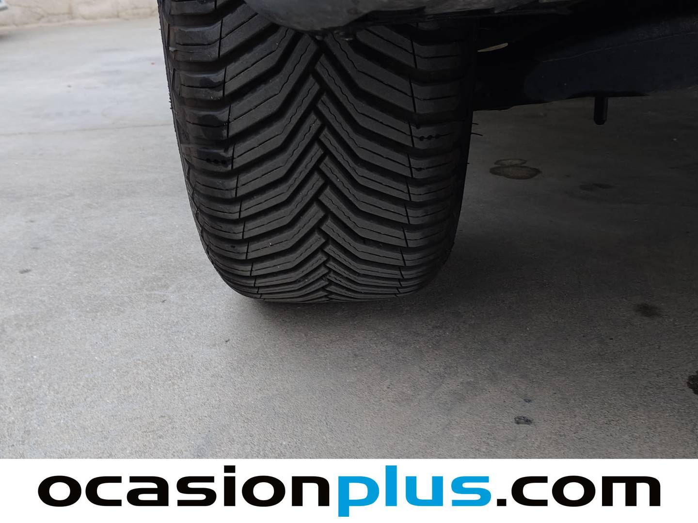 Mazda CX-5 Mazda CX-5 2.2 DE Luxury + Premium + Travel + SunRoof 4WD Auto (175 CV) automático