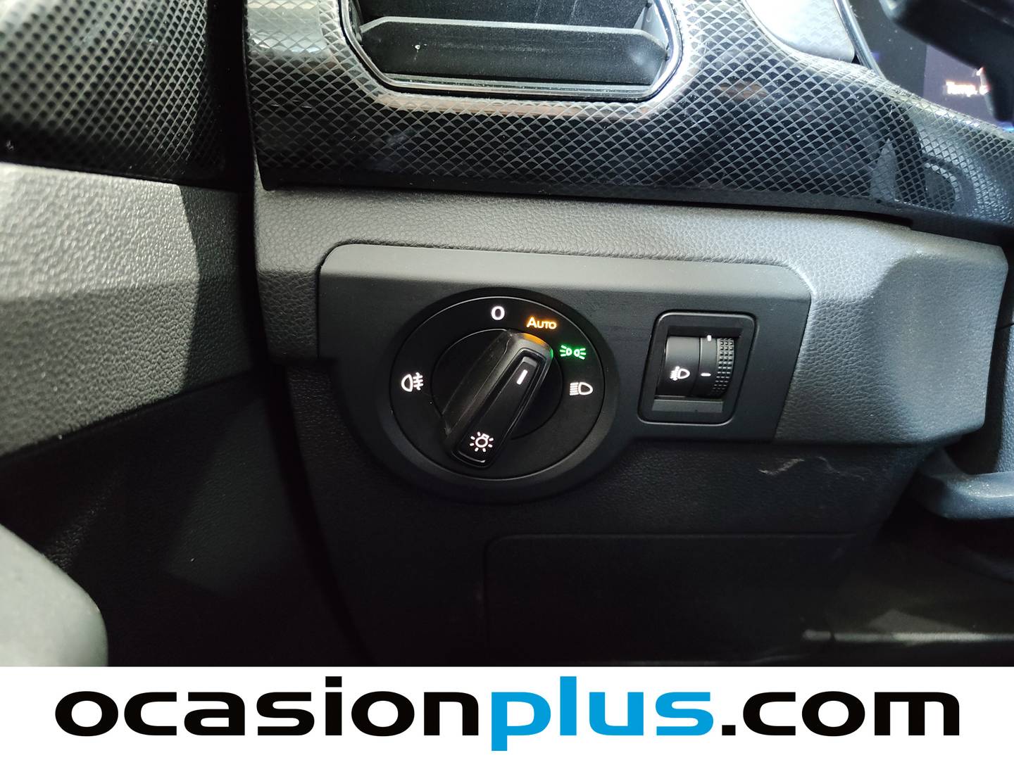 Volkswagen T-Cross Volkswagen T-Cross Life 1.0 TSI (116 CV) DSG 116cv