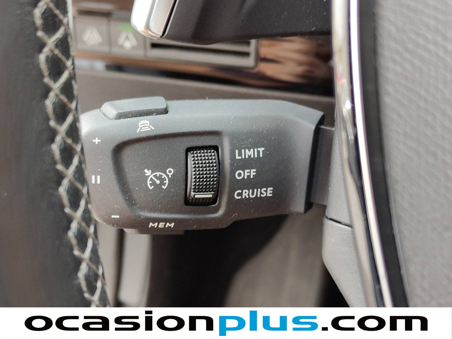 Peugeot 508 Peugeot 508 PureTech 130 Allure Pack EAT8 96 kW (130 CV) al mejor precio
