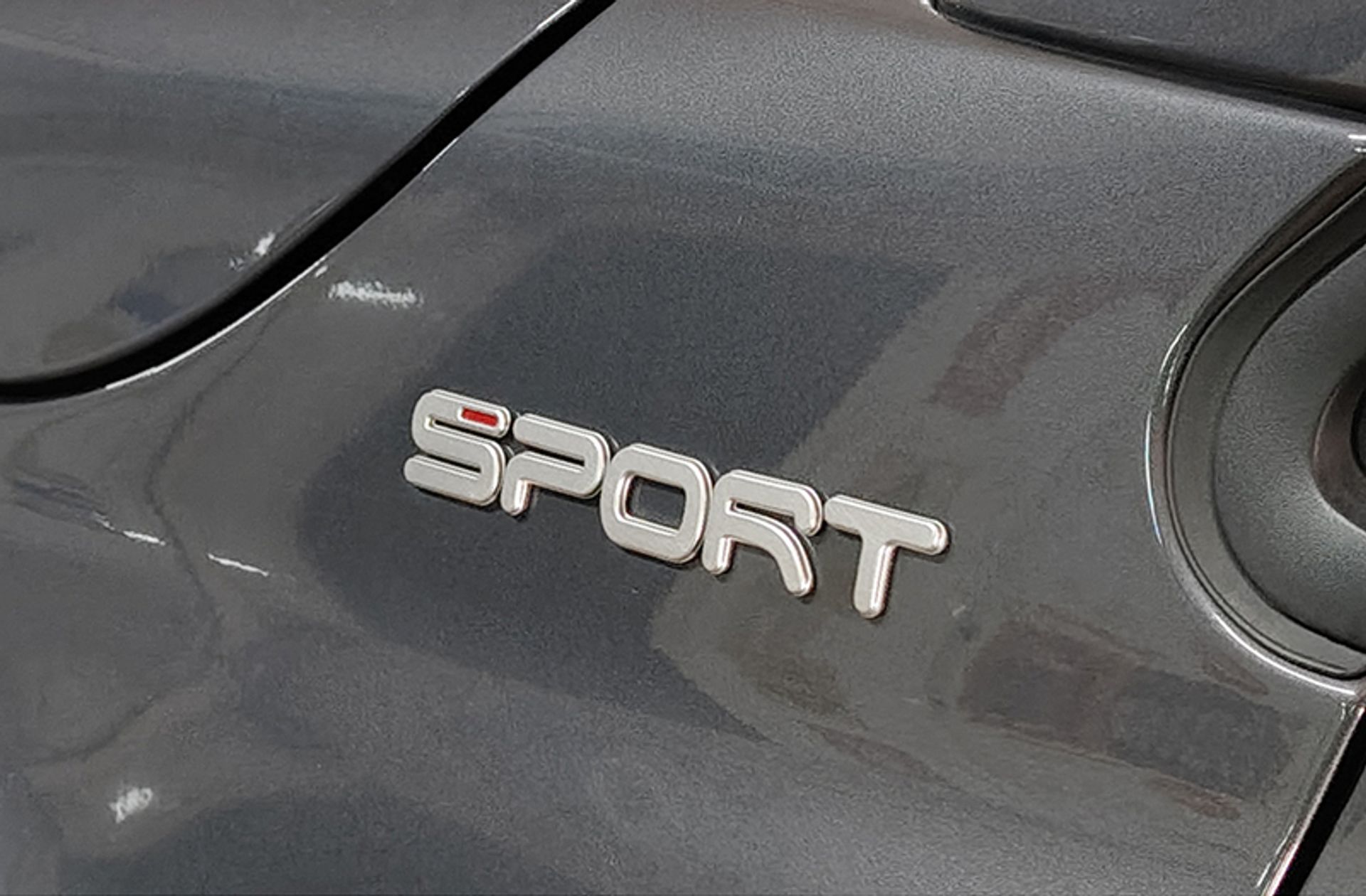 Fiat 500X 1.0 Firefly T3 Sport - foto 5