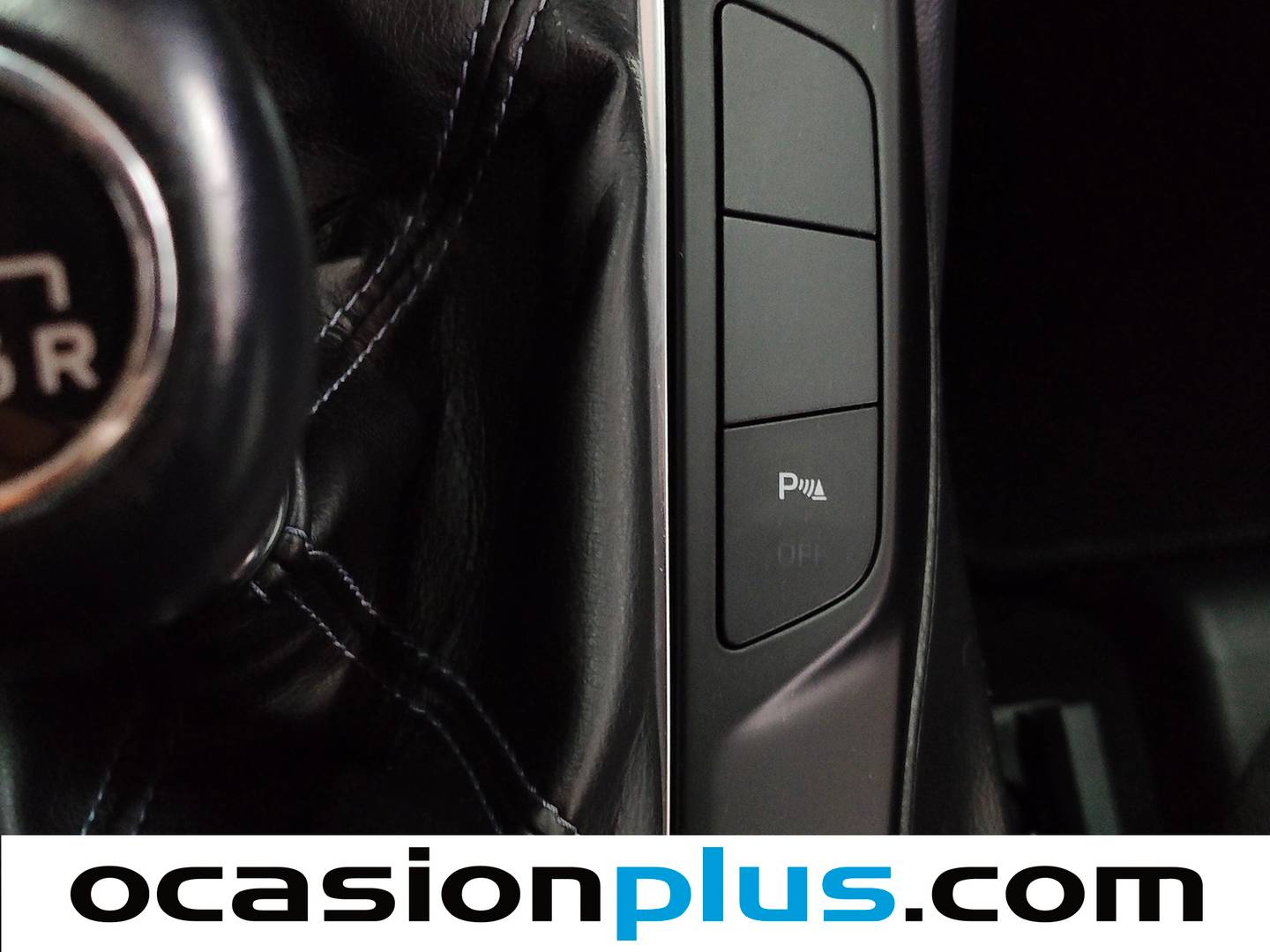 Accesorios del Ford Focus Ford Focus 1.0 Ecoboost MHEV Active (125 CV)