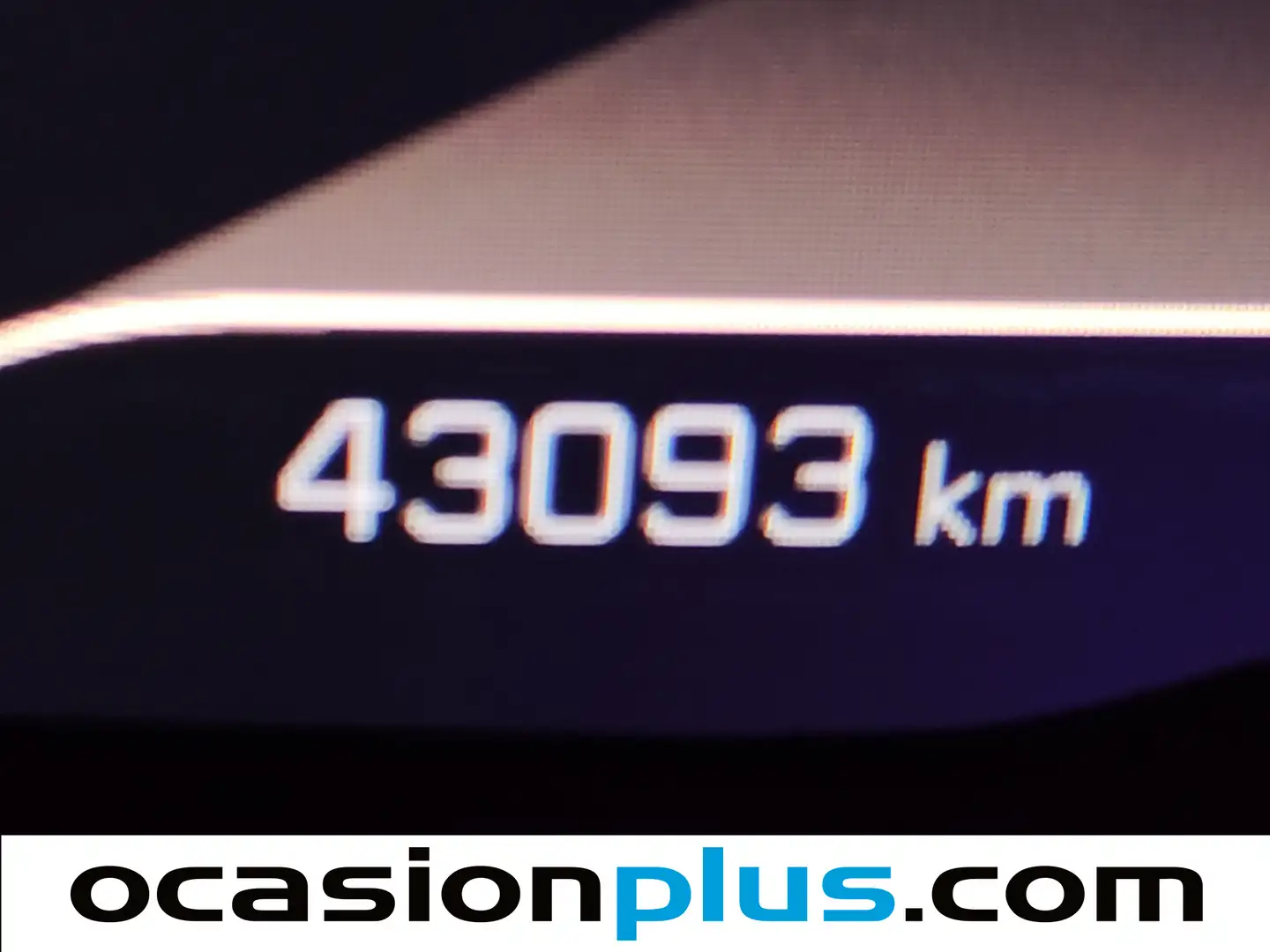 Foto Peugeot 3008 Peugeot 3008 PureTech 130 S&S GT (130 CV)