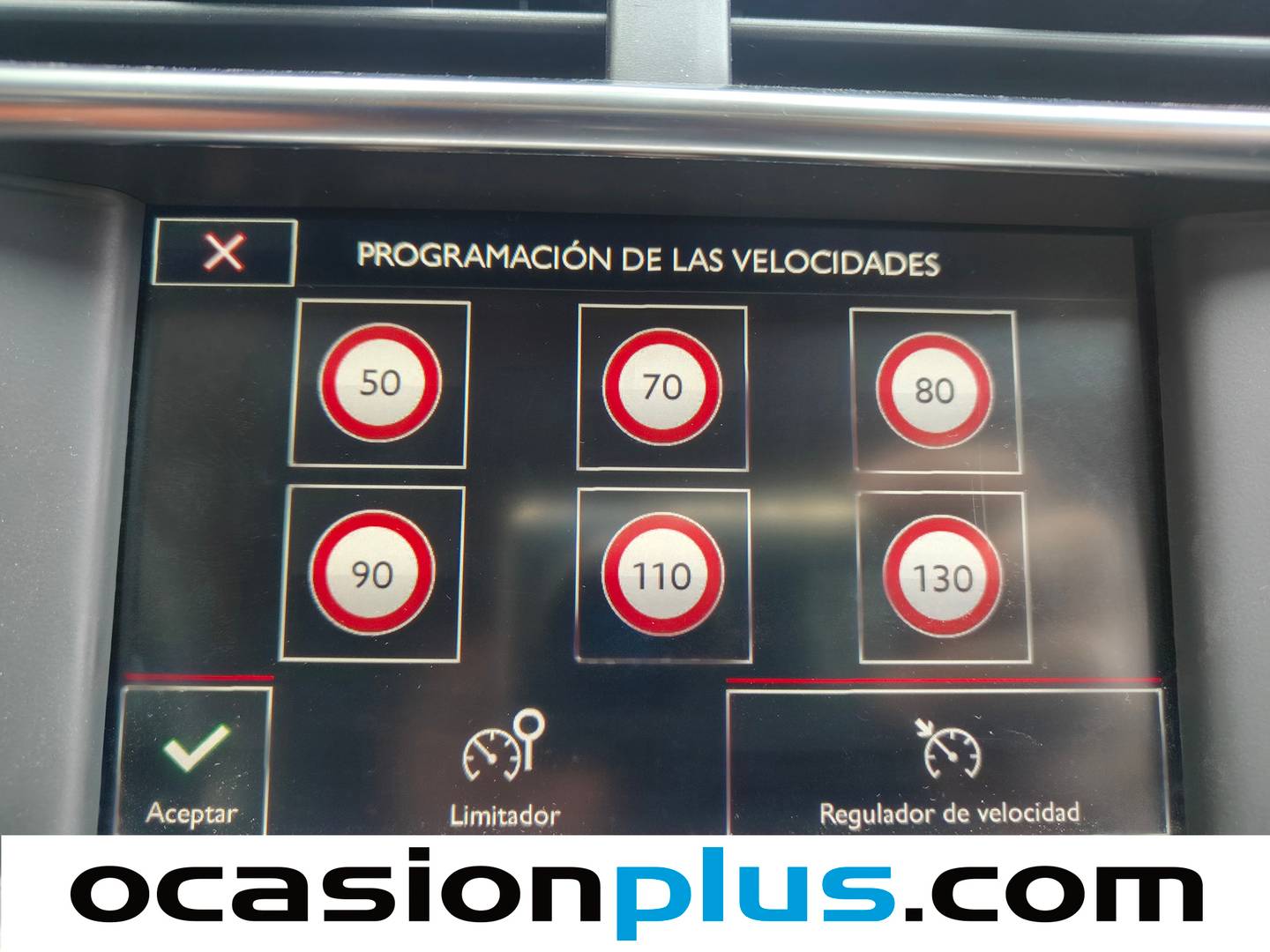 Extras del Citroën C4 Citroën C4 BlueHDi 120 S&S Feel Edition  (120 CV)