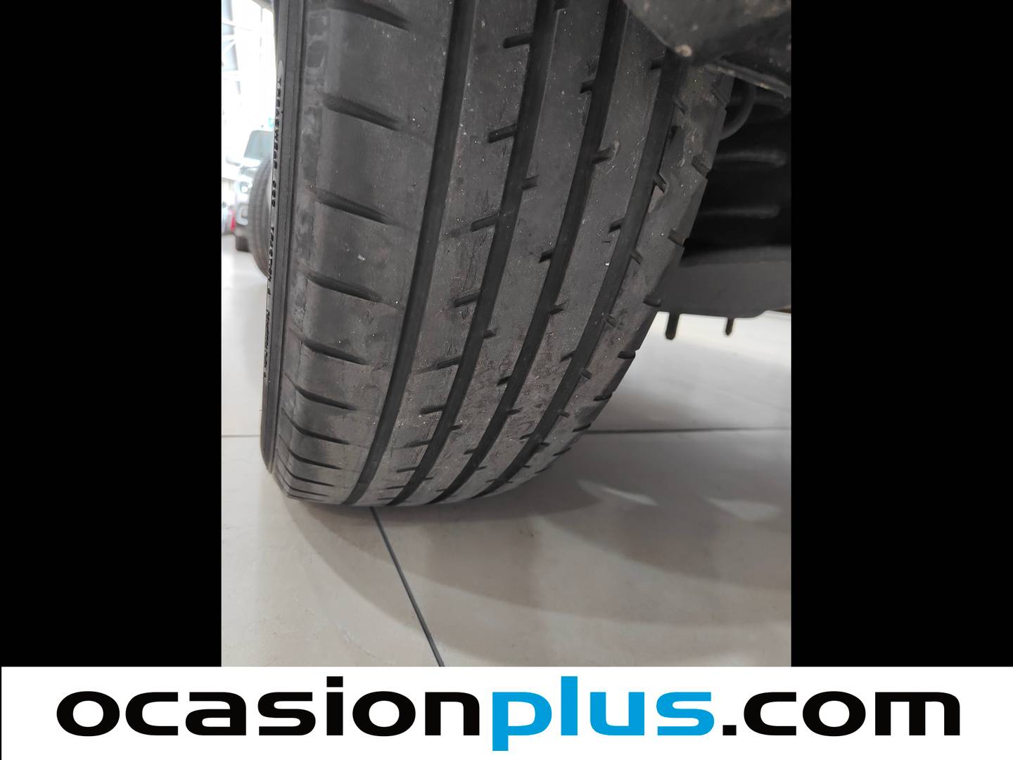 Mazda CX-5 Mazda CX-5 2.2 DE Black Tech Edition 2WD Aut. (150 CV) 2017