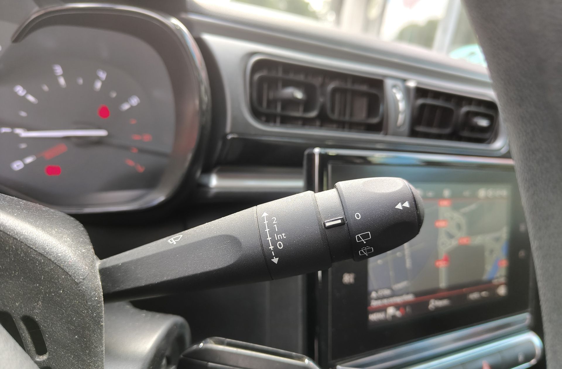 Citroën C3 PureTech 68 Feel - foto 26