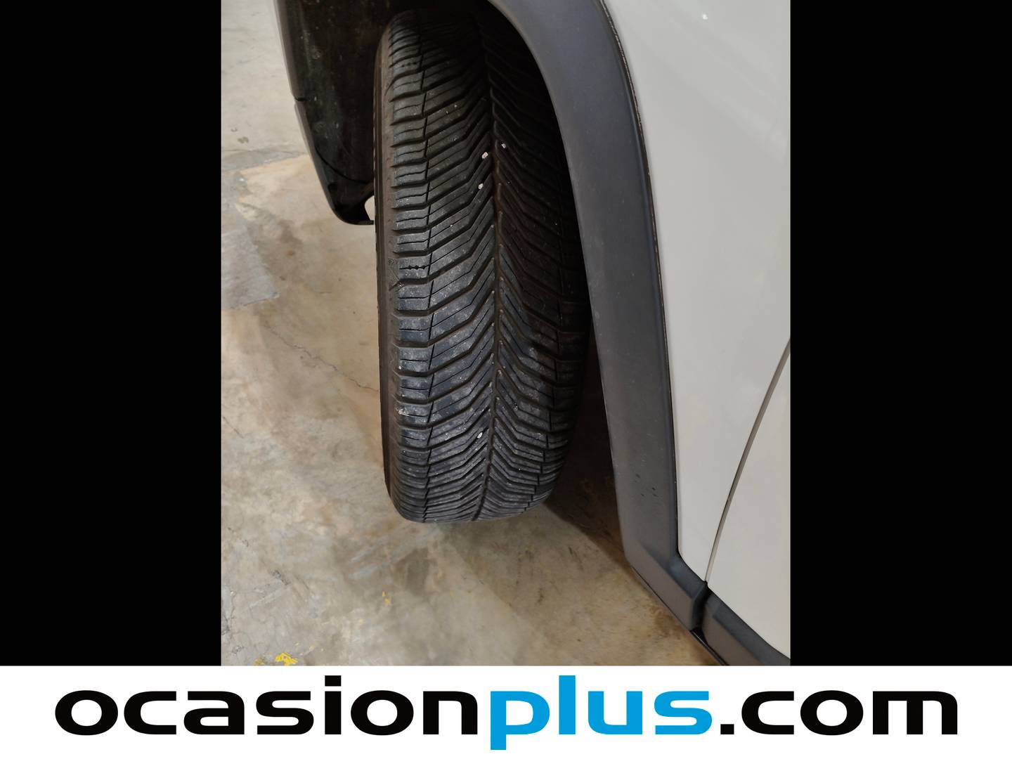 Jeep Compass Jeep Compass 2.0 Multijet Longitude 4x4 AD Auto (140 CV) km 0