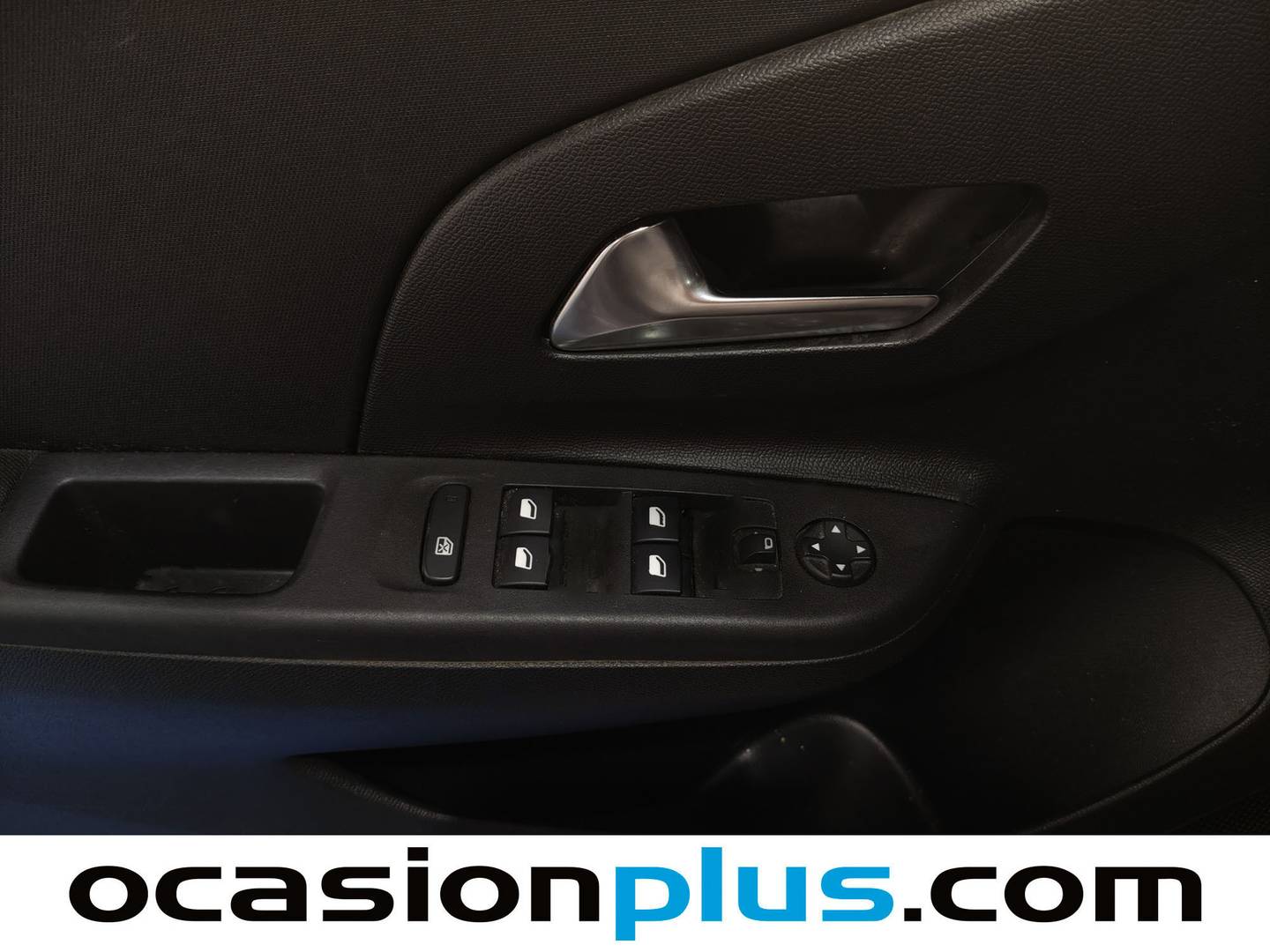 Opel Corsa Opel Corsa 1.2 XEL S&S Edition (75 CV) barato